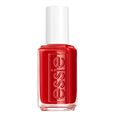 expressie Essie