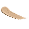 Instant Anti-&Acirc;ge Maybelline New York