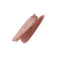 High Impact™ Shadow Play Clinique