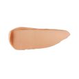 Skin Trainer CC Blur Kiko Milano