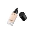Unlimited 24h Matte Kiko Milano