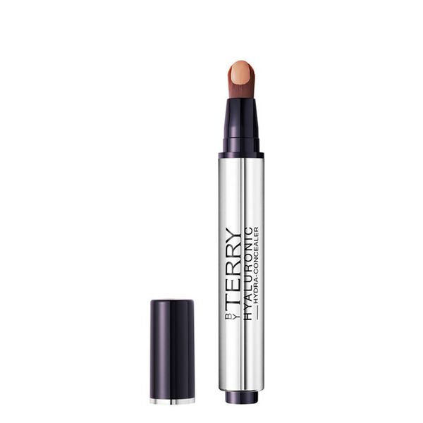 Hyaluronic Hydra-Concealer By Terry