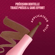 Lip Lingerie Liner Nyx Professional Makeup