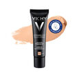 DERMABLEND 3D Correction  SPF25 Vichy