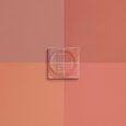 Prisme Libre Blush Givenchy
