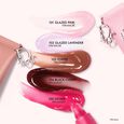 Dior Addict Lip Glow Butter Dior