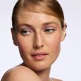 Aloe Vera Eyeshadow Stick Catrice