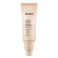 BB premium Dr.Jart+