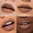 3D Hydra Lip Kiko Milano