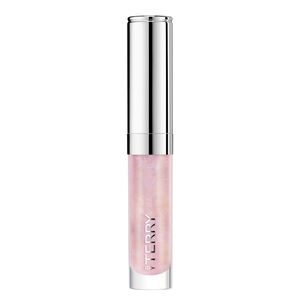 Baume de Rose Lip Oil S&eacute;rum