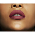 Superstay Matte Ink Maybelline New York