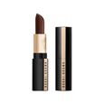 Luxe Cashmere Matte Bobbi Brown