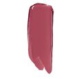 Le Rouge Interdit Satin Givenchy