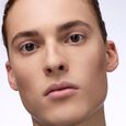 Soft Glam Filter Stick Catrice