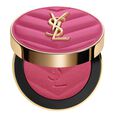 Make Me Blush Yves St Laurent