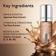 Brightening CC Serum By Terry