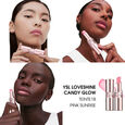 Loveshine Candy Glow Yves St Laurent