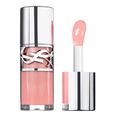 Loveshine Gloss Yves St Laurent