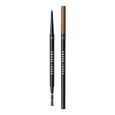 Precise Brow Pencil Bobbi Brown