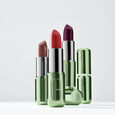 Clinique Pop&trade; Clinique