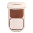 Real Flawless Feather Matte Powder Foundation Laura Mercier