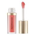 Nourishing Lip Oil bareminerals