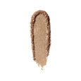 HIGHLIGHTING POWDER Bobbi Brown