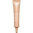 Everlasting Concealer Clarins