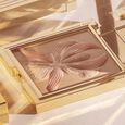 L'Orchidée Blush Sisley