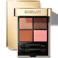 Ombres G Guerlain