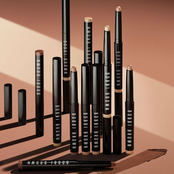 Long-Wear Cream Shadow Stick Bobbi Brown