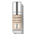 Brightening CC Foundation By Terry