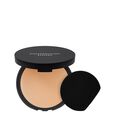 BarePro&reg; bareminerals