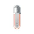 3D Hydra Xtreme Lipgloss Kiko Milano