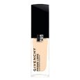 Prisme Libre Glow Serum Foundation Givenchy