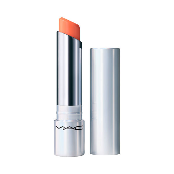 Glow Play Lip Balm MAC