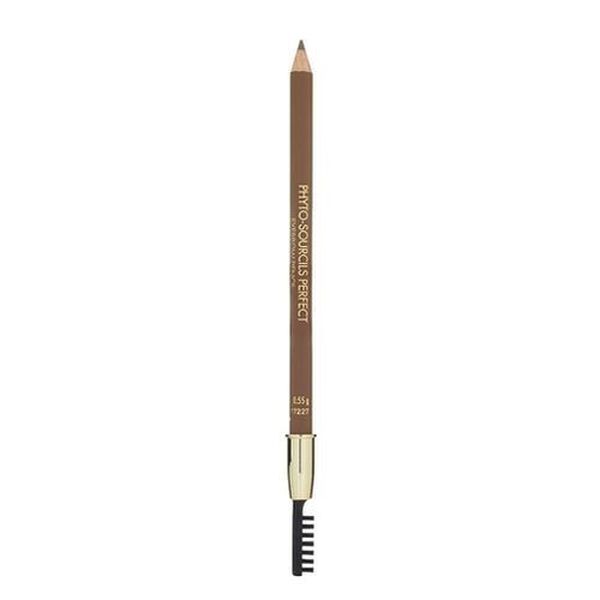 Phyto-Sourcils Perfect Sisley