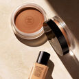 LES BEIGES FOND DE TEINT Chanel