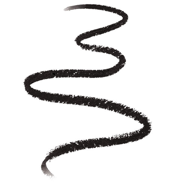 Tattoo Liner Smoky Maybelline New York