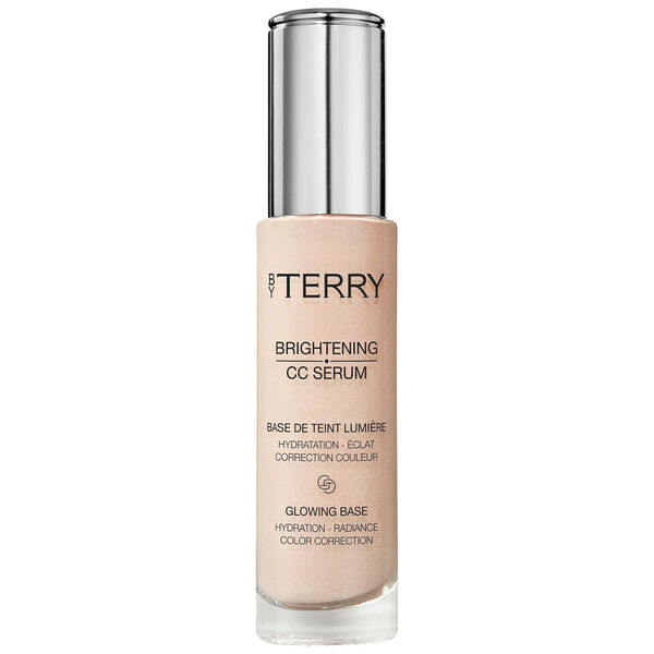 BRIGHTENING CC SERUM By Terry