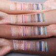 Long Lasting Kiko Milano