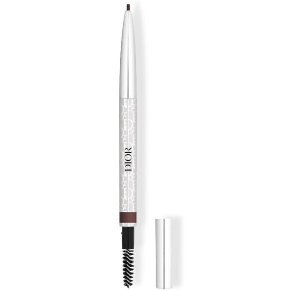 Diorshow Brow Styler Dior