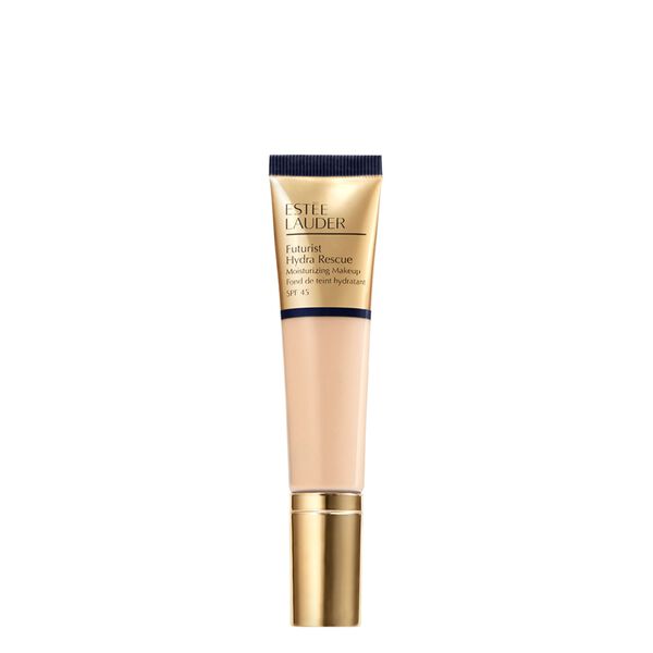 Futurist Hydra Rescue SPF45 Estée Lauder