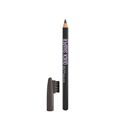 Brow Shaper Maybelline New York