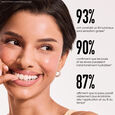Gen Nude Dew in One Cheek + Lip Stick bareminerals