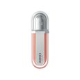3D Hydra Xtreme Lipgloss Kiko Milano