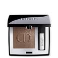 Diorshow Mono Couleur Dior