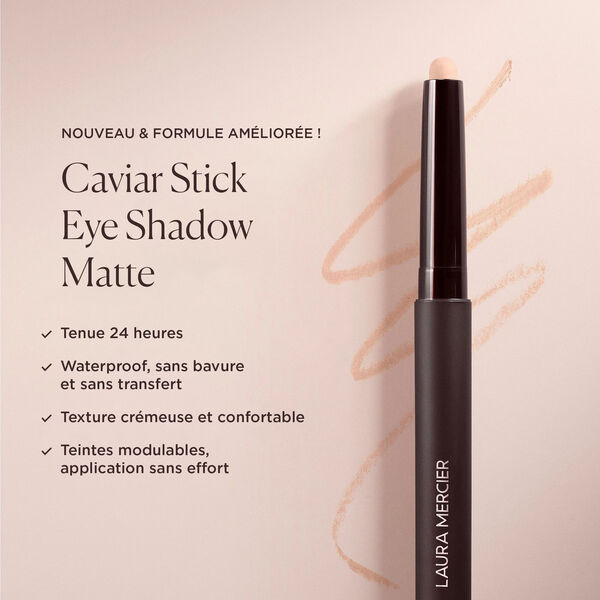 Caviar Stick Eye Colour Laura Mercier