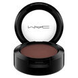Small Eye Shadow Veluxe Pearl MAC