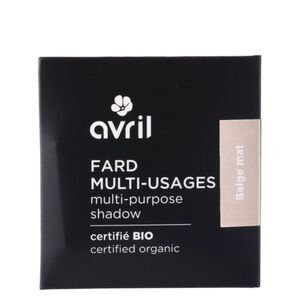 Recharge &agrave; Aimanter